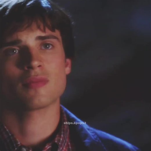 Smallville: Clark Kent & Lana Lang Moments | Clana Edits