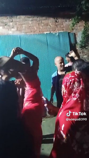 sompa (@sompa8390)’s videos with original sound - sompa