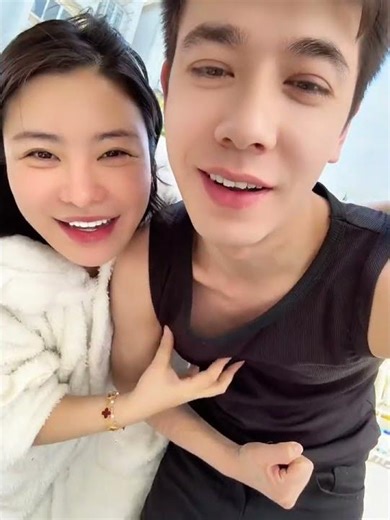 Couples Vlog: Our Daily Life Together