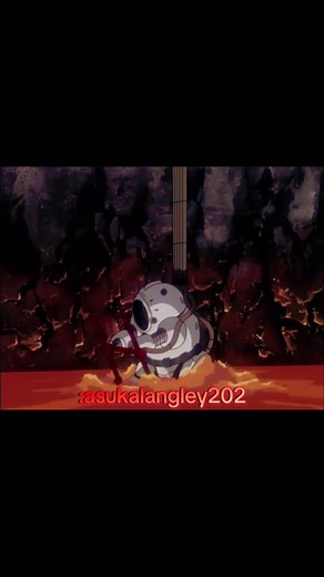 #neongenesisevangelion #evangelion #evangelionfinally #rebuildofevangelion #anime #asukalangley