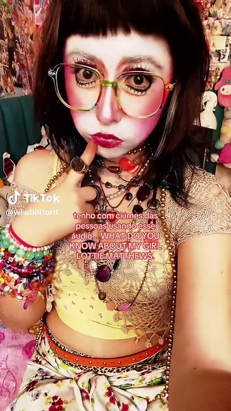 Understanding Cultural Appropriation in Yellowjackets