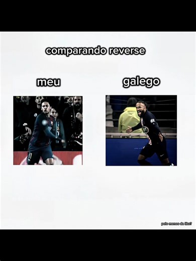 Tutorial do Meu Reverse: Final Rápido e Detalhado