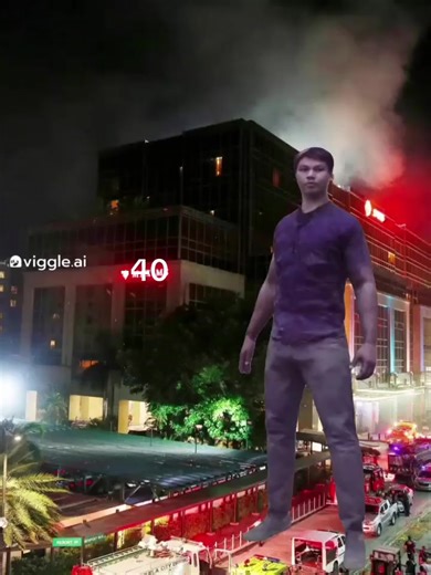 faiq deswa (@faiq.deswa)’s videos with party addict - kets4eki & Nosgov & Kojo