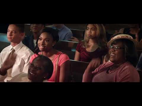Grandma's House Trailer