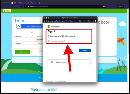 Step-by-Step Guide: How to Easily Sign Into IXL and Access Your Learning Account - Smart.DHgate – Trusted Buying Guides for Global Shoppers
