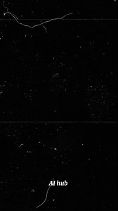 1.2M views · 9.1K reactions | Is Someone Using Your Gmail? Find Out...