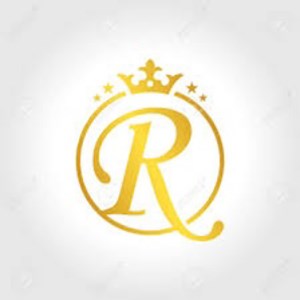 vReS_ - Twitch