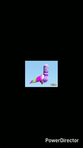 Project 03 01 Full HD 1080p MEDIUM FR30 4