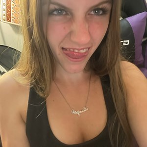 morgpie69 - Twitch