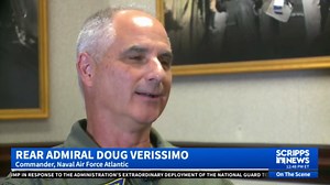 Military ramps up recruitment efforts, spends billions to attract new enlistees