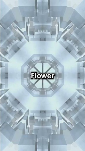 Shocking Secrets of the Emerald Tablet Explained! | Facts and Stories Plus!