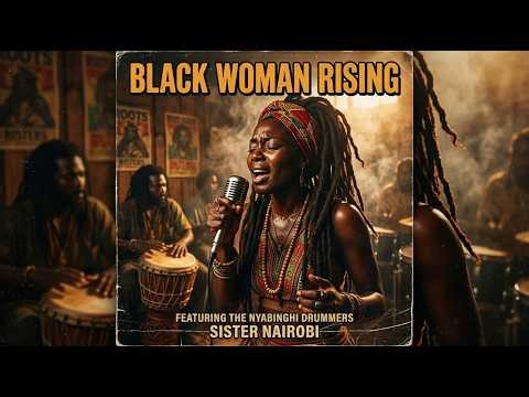 Roots Reggae Mix / BEST Reggae Roots / REGGAE DUB best selection #1