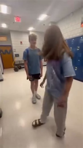 OHHS Fails on Instagram: "Evil piggyback ride 🥀 DM me to take down!"