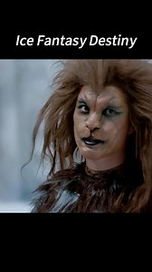 ？？？#drama | High-Drama