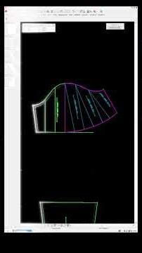 Make perfect molds without getting frustrated!