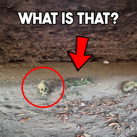 What Went Wrong?!? What Happened In This Cave?🥶 | Strick & Fran
