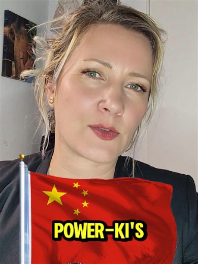 Diese chinesische KI googelt für dich, denkt mit – und kostet fast nix! Das neue Modell Kimi K2 Thinking vom Startup Moonshot AI bringt gerade die ganze KI-Welt ins Wanken. Aber Kimi ist nicht nur billig, sondern auch mächtig: 🧠 Sie kann logisch denken, argumentieren, programmieren, schreiben 🌐 Im Internet recherchieren – ganz eigenständig 🛠 Tools automatisch nutzen wie ein smarter Agent In Tests schlägt sie sich überraschend gut: • 🧪 Reasoning („Humanity's Last Exam“): 44,9 % • 🔍 Websuche 