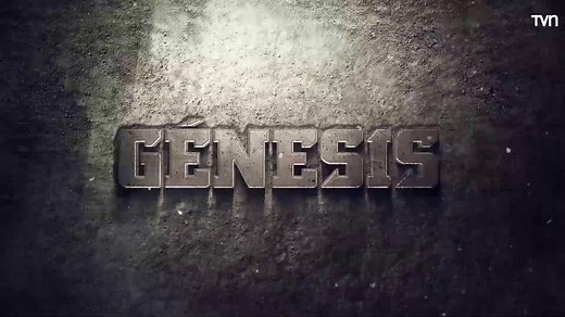 Génesis - Capítulo 14 (248) - Español Latino