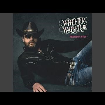 Drop 'Em Out (2026 Remaster)