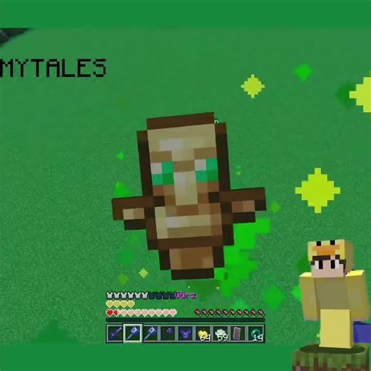 Hızlı öğrenen koston...