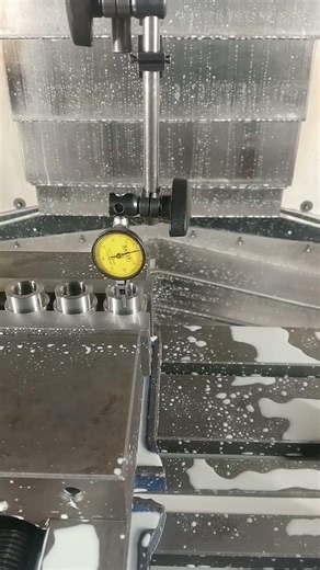 dial#vmc #vmc dialling