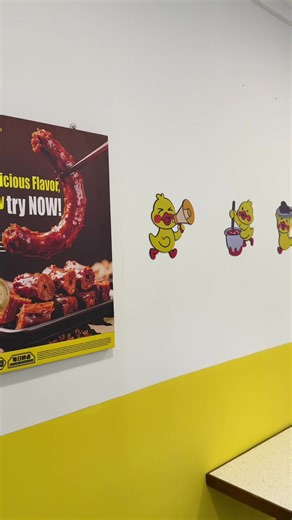 Exploring Spicy Food in Yangon