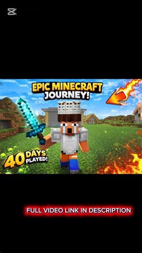 I BULID STORAGE AREA IN MINECRAFT #minecraftsurvivalseriesepisode