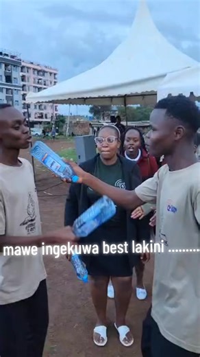 @THE HEAVENLY ECHOES MINISTERS. @ruirucentralchurchchoir2025 @Riruta Satellite Ambassadors @AthiRiver Ambassadors @The Kariobangi Ambassodors @Juja Ambassadors🎤✨️ @Maji Mazuri Ambassadors