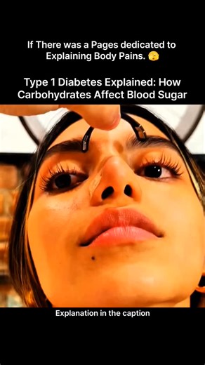 Explaining Biology on Instagram: "This innovative nasal clip is designed to gently widen the nasal passages, allowing air to flow more freely with every breath. By sitting comfortably at the entrance of the nostrils, it reduces airflow resistance without blocking or irritating the nose. The result is smoother breathing, especially during sleep, workouts, or moments of congestion. Unlike bulky devices or medications, this clip works purely on a mechanical principle—subtly supporting the natural s