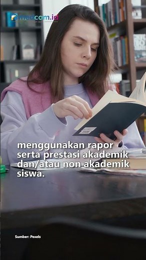 GAGAL SNBP 2025? UNAIR BUKA JALUR MANDIRI KHUSUS SISWA ELIGIBLE!