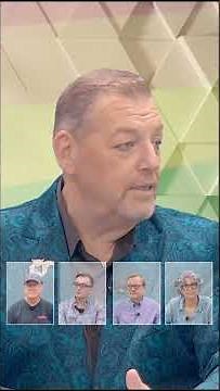 New Trevor Project Study Warns of Deepening Mental Health Crisis Among LGBTQ Youth