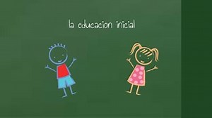 que es la educacion