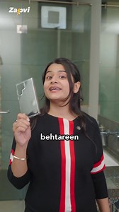 Your Amazing Mobile Cover Awaits! 📱✨ Use Code ZAPVI5 for an Extra 5% Off at Checkout! | Zapvi