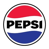 SBC Tanzania Ltd. (Pepsi) | LinkedIn