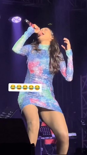 Gara-gara mau baliat😂 | Kaka Aint