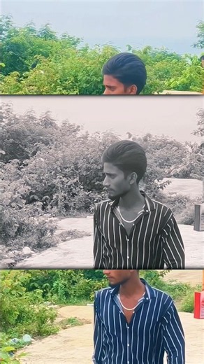Ft.(Vishal Boy) 😠🔥 attitude New trending status #attitude #youtube #trending #shorts #reels #foryou