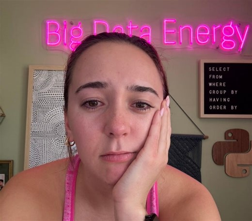 10 unhinged things I did when I knew I was getting fired