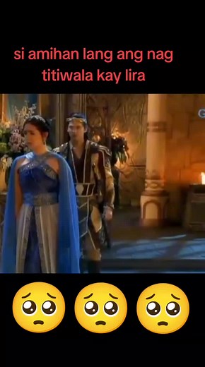 #encantadia #phyppppppppppppppppppppppppppppp #phyppppppppppppppppppppppppppppp #phyppppppppppppppppppppppppppppp
