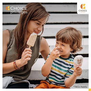 196 reactions · 30 comments | What’s better than an adventure? Two adventures…plus, getting enough points to redeem for a $50 gift card just for taking them! Stay twice by 6/30/23 to earn. Each stay gets more rewarding. | Choice Hotels | Facebook