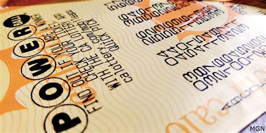 Powerball jackpot climbs to $1.5 billion after no winner was drawn Wednesday