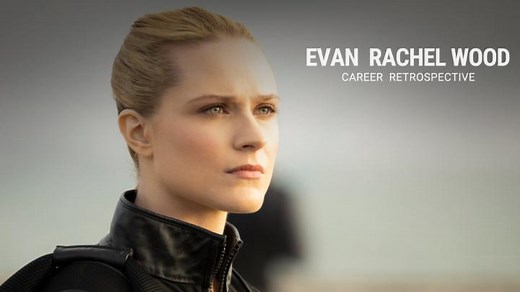 Happy Birthday, Evan Rachel Wood! From 'Thirteen' to "Westworld," which of Evan's acting credits is your favorite? https://imdb.to/3egrKQL | IMDb