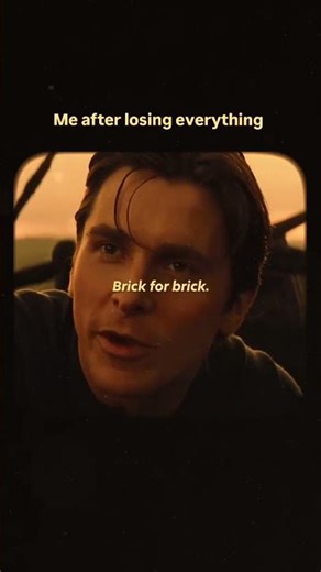 Re-start with new mind and heart 🏴‍☠️