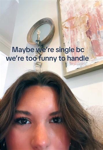 Funny Makeup Transformations That Surprise Everyone