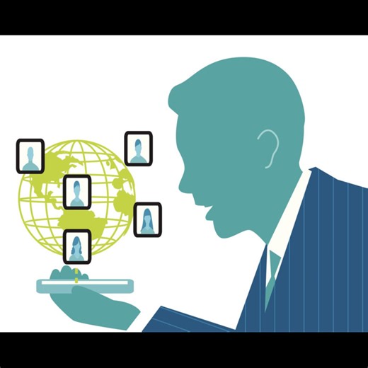 Wonderful Tips to Prepare for Phone Interview and Ace It