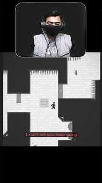 Rotate Collective Level 14 😱 | Hard Puzzle Solved with Logic! #rotatecollective #mobilegame #puzzle