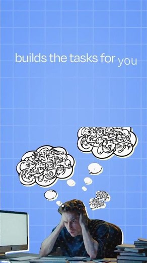 How Steve Jobs Solved Hardest Problems on Walks