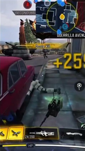 FIRST TIME going ROOKIE to LEGENDARY RANK in COD MOBILE MULTIPLAYER #codmobile #subscribe