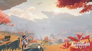 Look for a way to destroy the Bedrock Keys: Genshin Impact Chasm guide