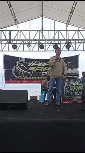 #mengejar Badai#fypage #fy #polman #sorotan #