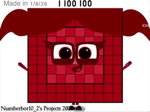 Binaryblocks Band 13